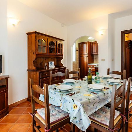 Apartment La Colombera - Dia142 By Interhome Diano Castello Ngoại thất bức ảnh