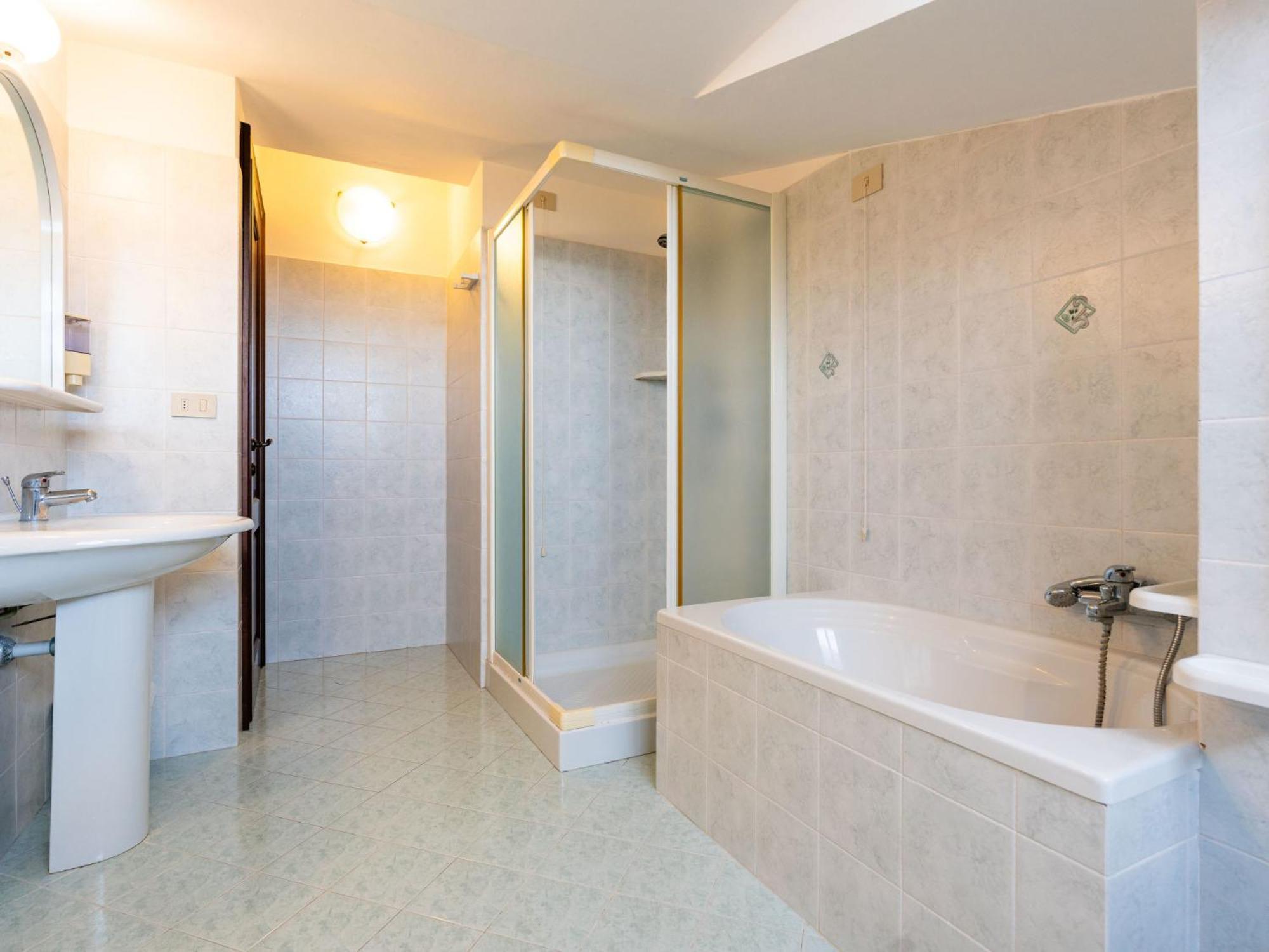 Apartment La Colombera - Dia142 By Interhome Diano Castello Ngoại thất bức ảnh