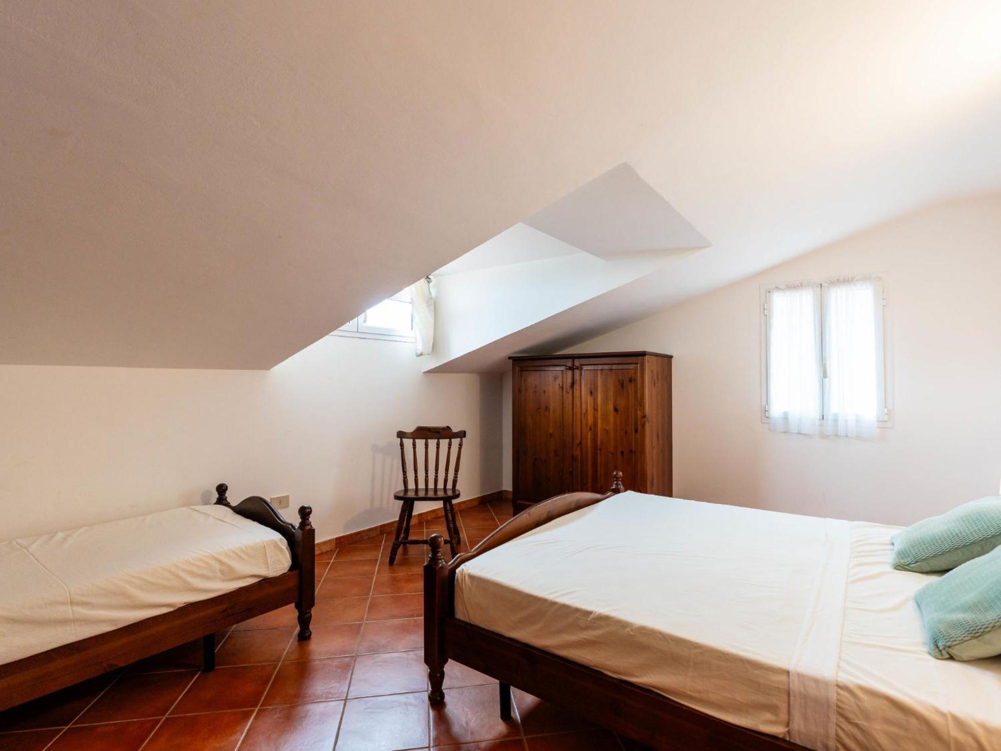 Apartment La Colombera - Dia142 By Interhome Diano Castello Ngoại thất bức ảnh