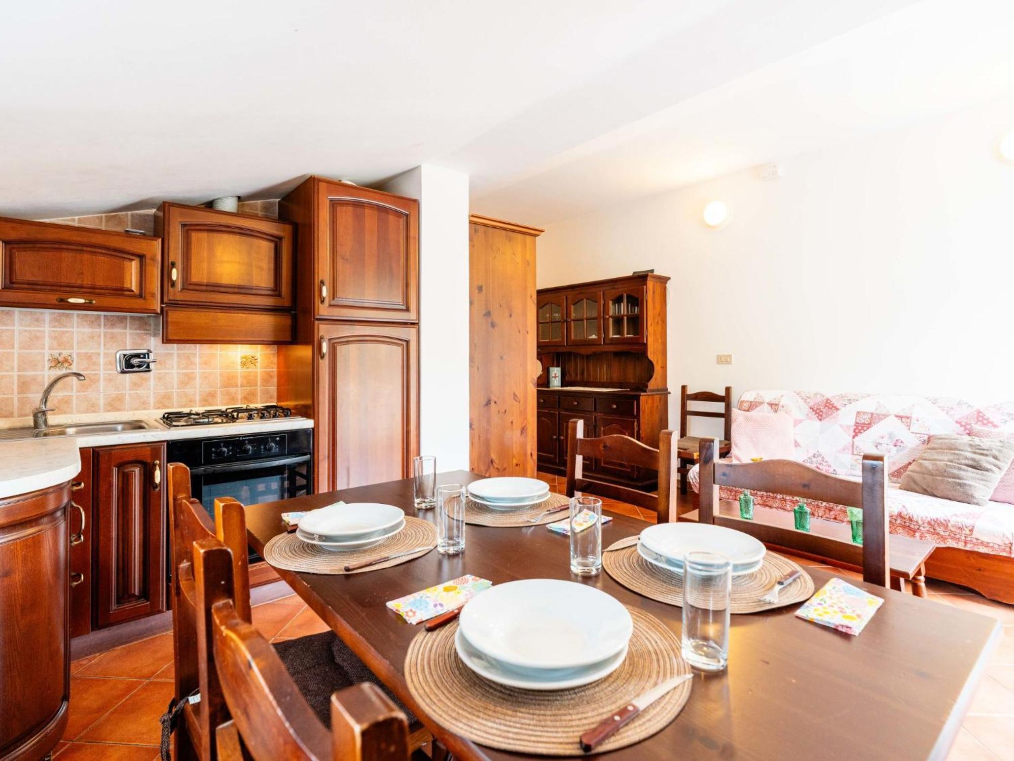 Apartment La Colombera - Dia142 By Interhome Diano Castello Ngoại thất bức ảnh