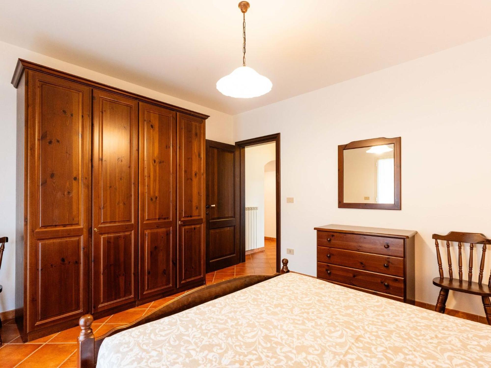Apartment La Colombera - Dia142 By Interhome Diano Castello Ngoại thất bức ảnh