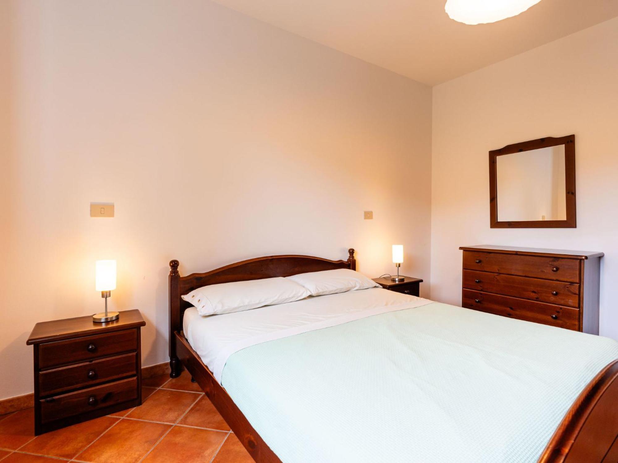 Apartment La Colombera - Dia142 By Interhome Diano Castello Ngoại thất bức ảnh