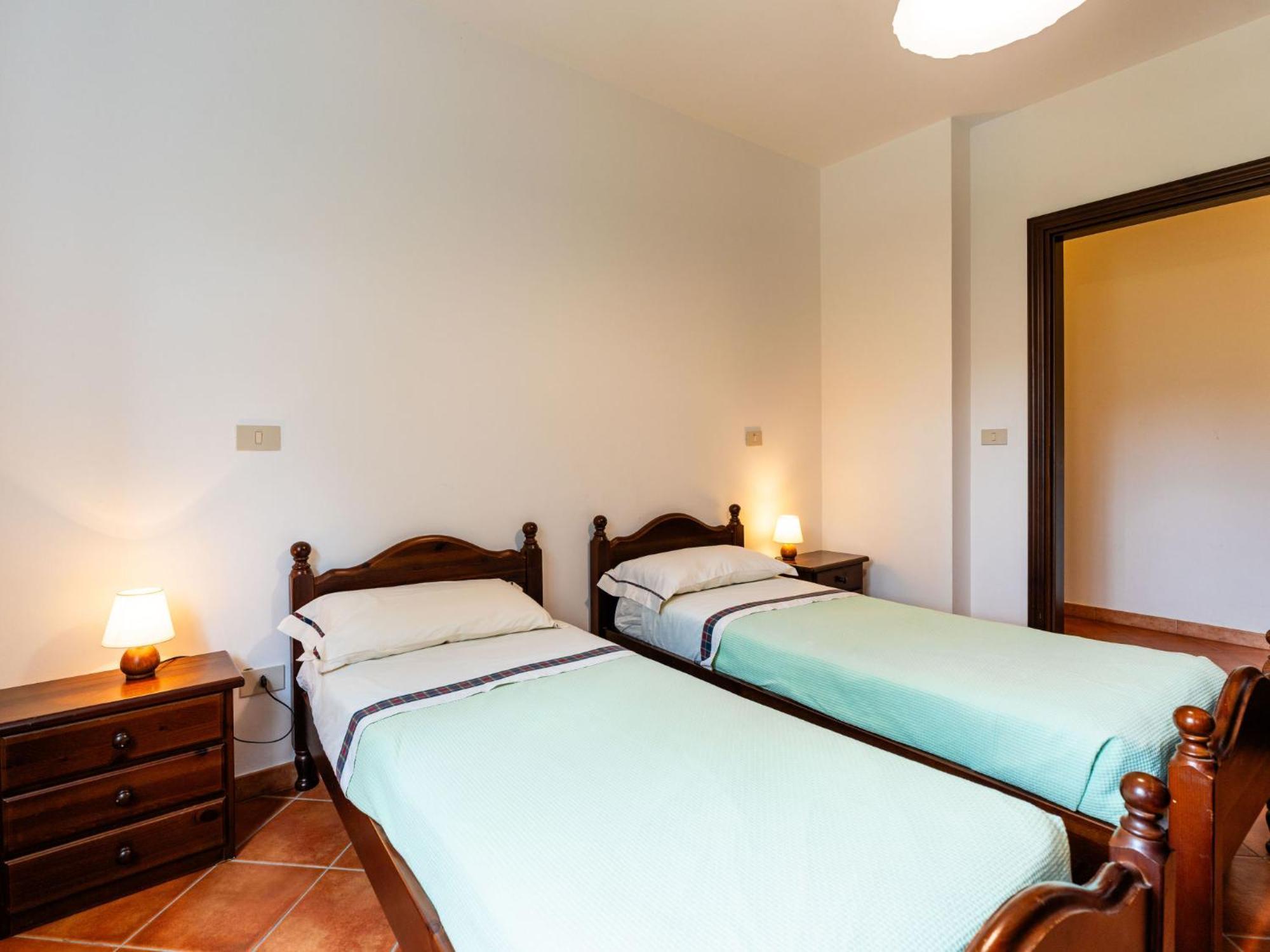 Apartment La Colombera - Dia142 By Interhome Diano Castello Ngoại thất bức ảnh