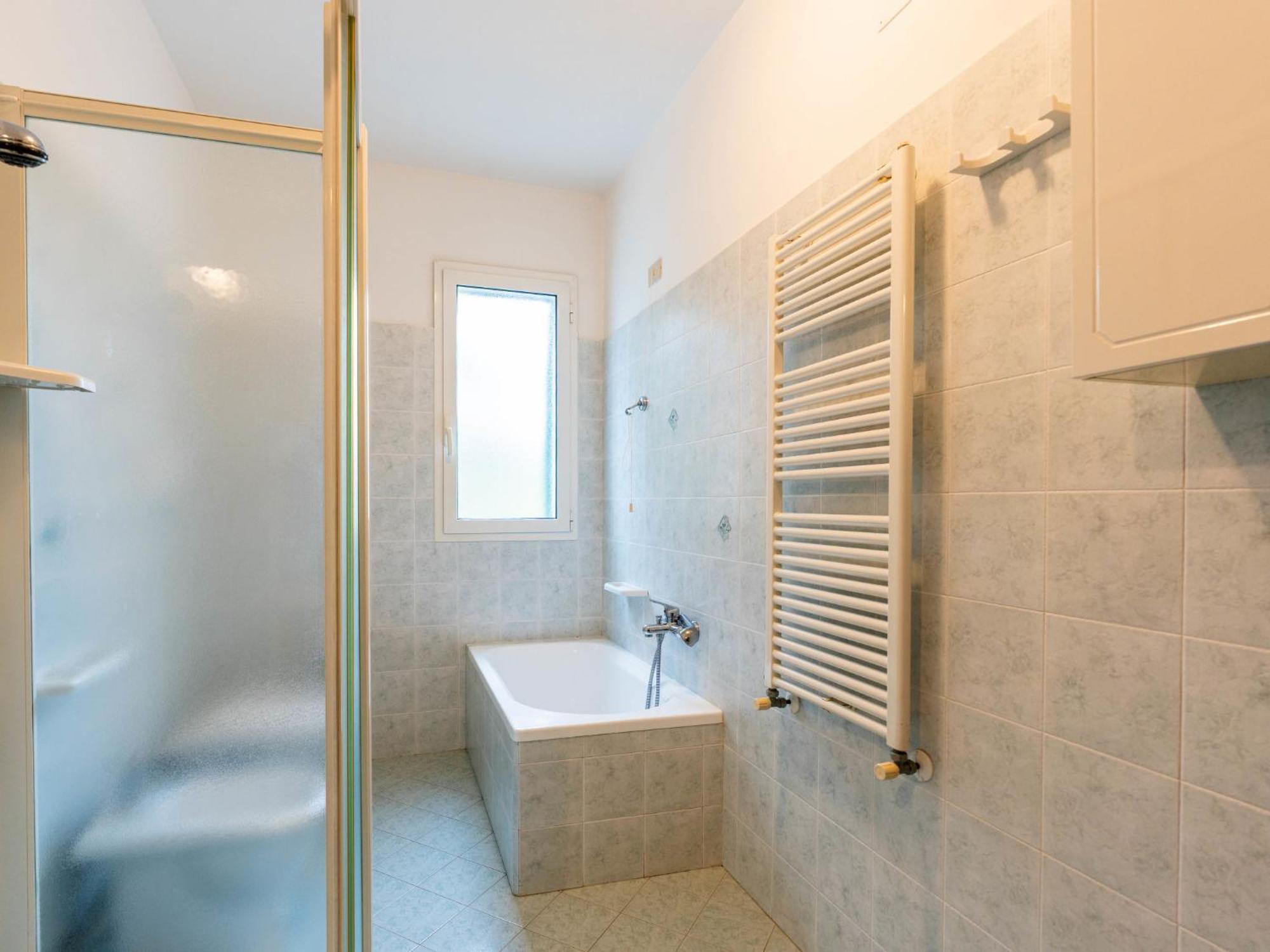 Apartment La Colombera - Dia142 By Interhome Diano Castello Ngoại thất bức ảnh