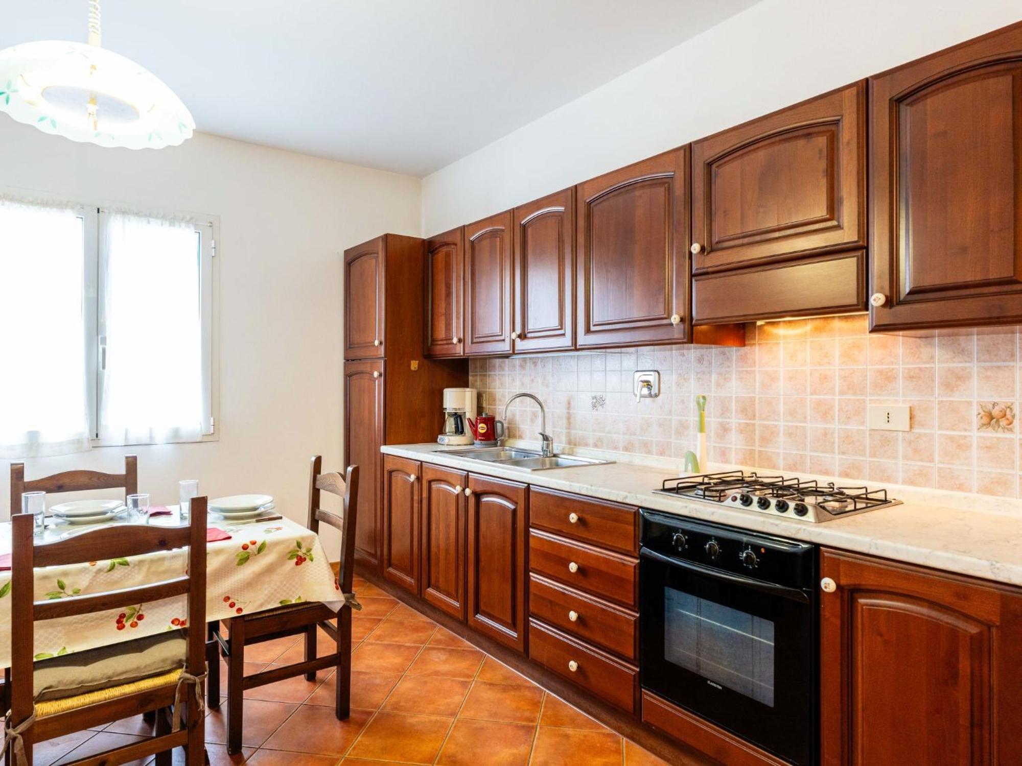Apartment La Colombera - Dia142 By Interhome Diano Castello Ngoại thất bức ảnh