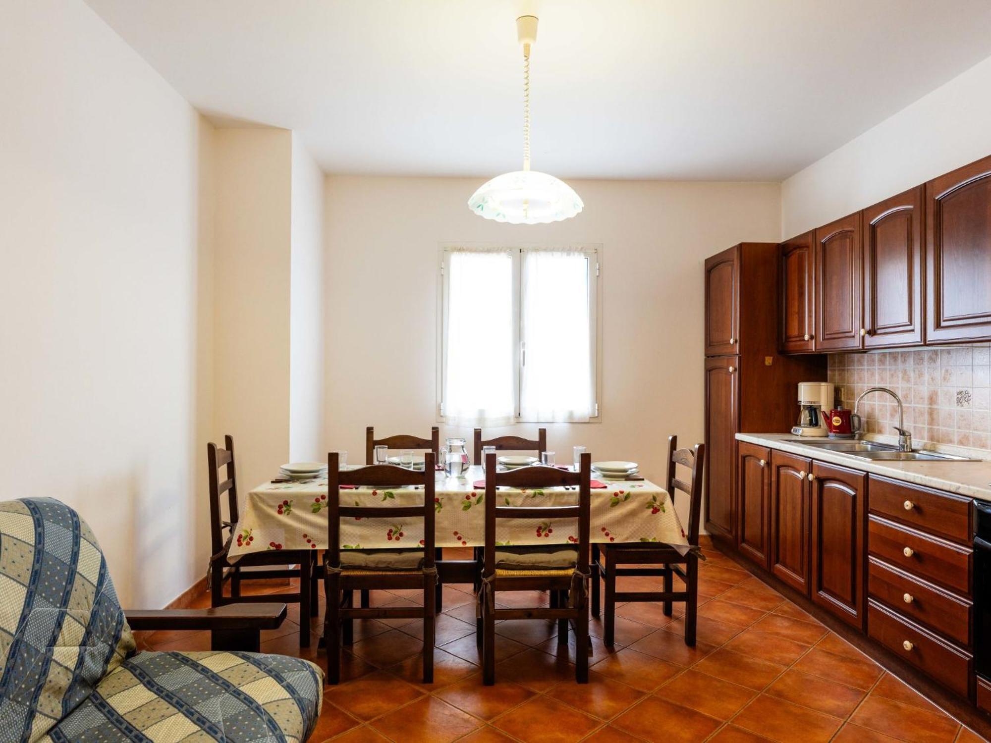 Apartment La Colombera - Dia142 By Interhome Diano Castello Ngoại thất bức ảnh
