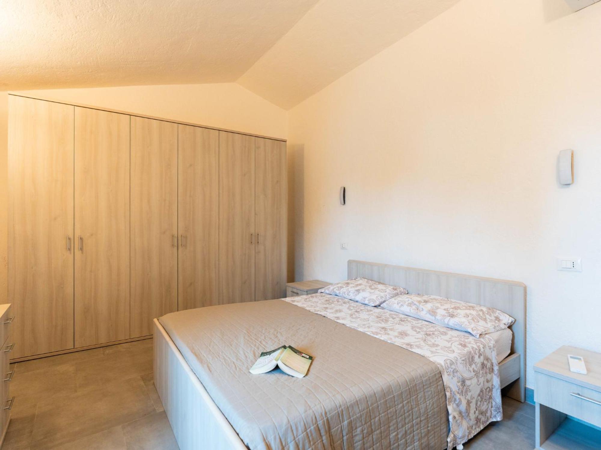 Apartment La Colombera - Dia142 By Interhome Diano Castello Ngoại thất bức ảnh
