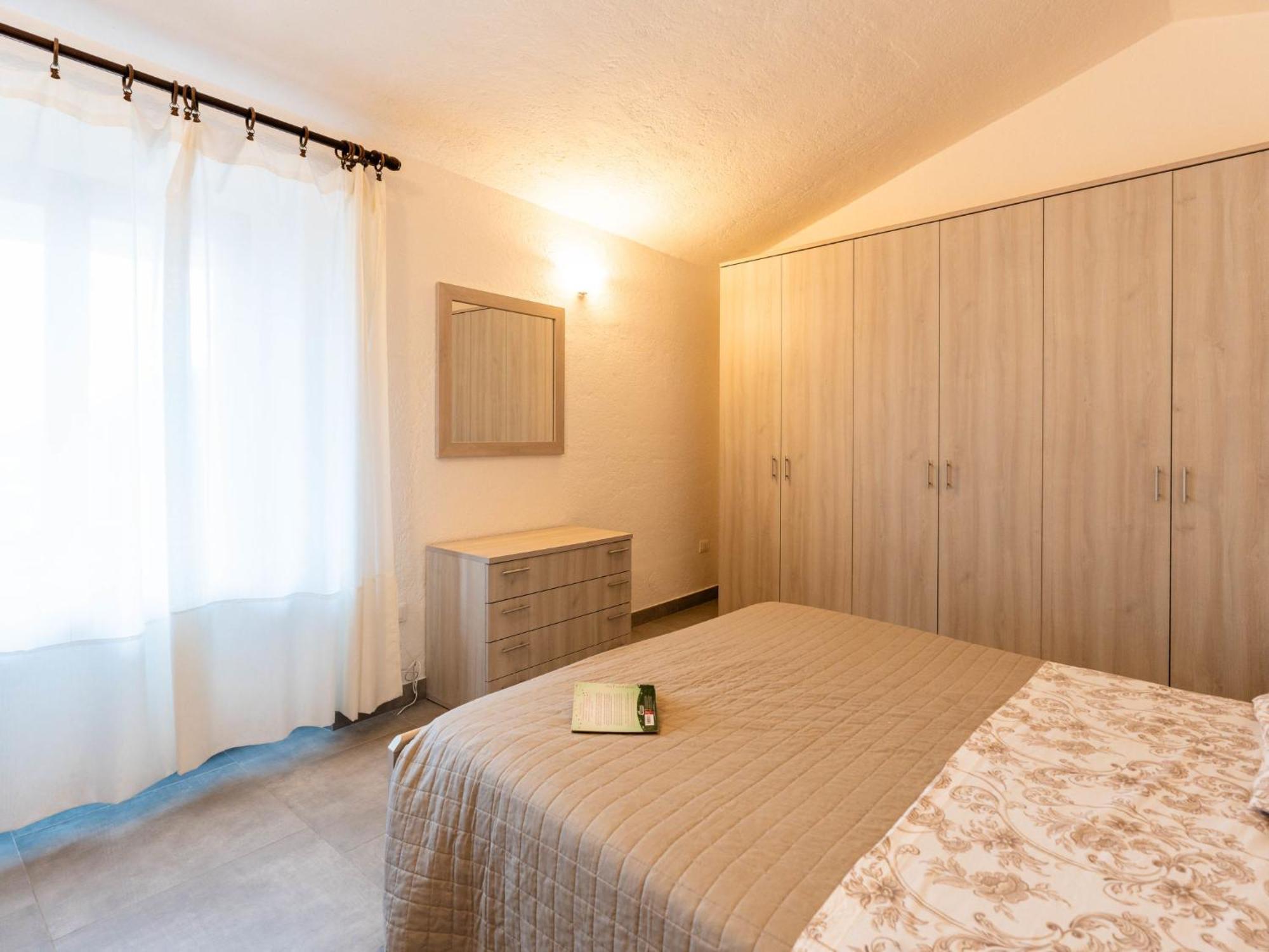 Apartment La Colombera - Dia142 By Interhome Diano Castello Ngoại thất bức ảnh