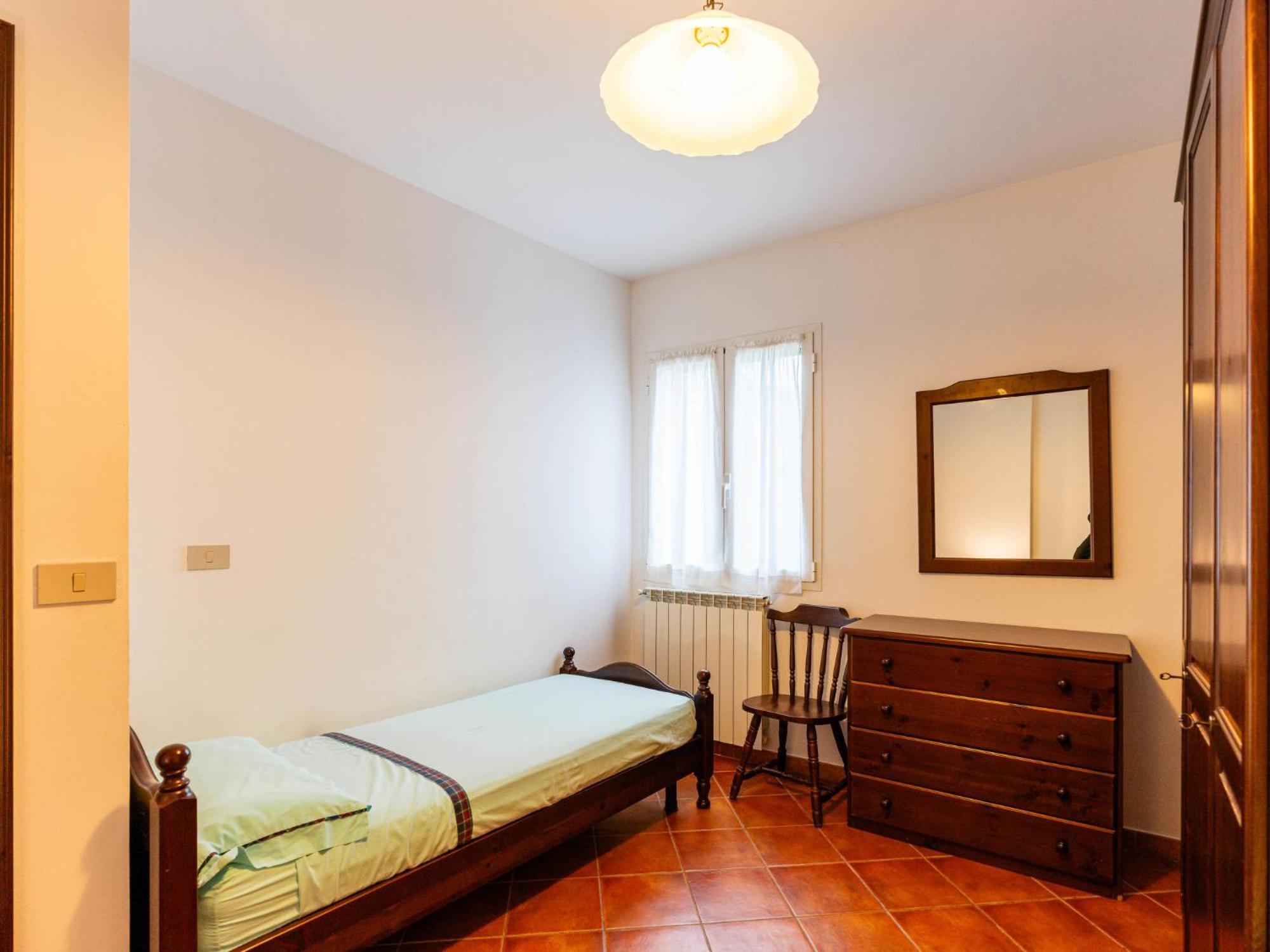 Apartment La Colombera - Dia142 By Interhome Diano Castello Ngoại thất bức ảnh