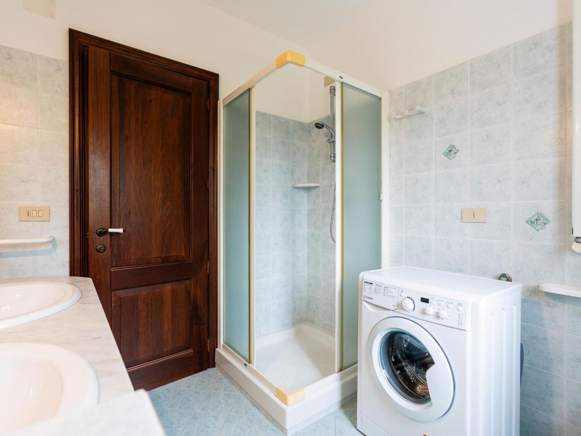 Apartment La Colombera - Dia142 By Interhome Diano Castello Ngoại thất bức ảnh