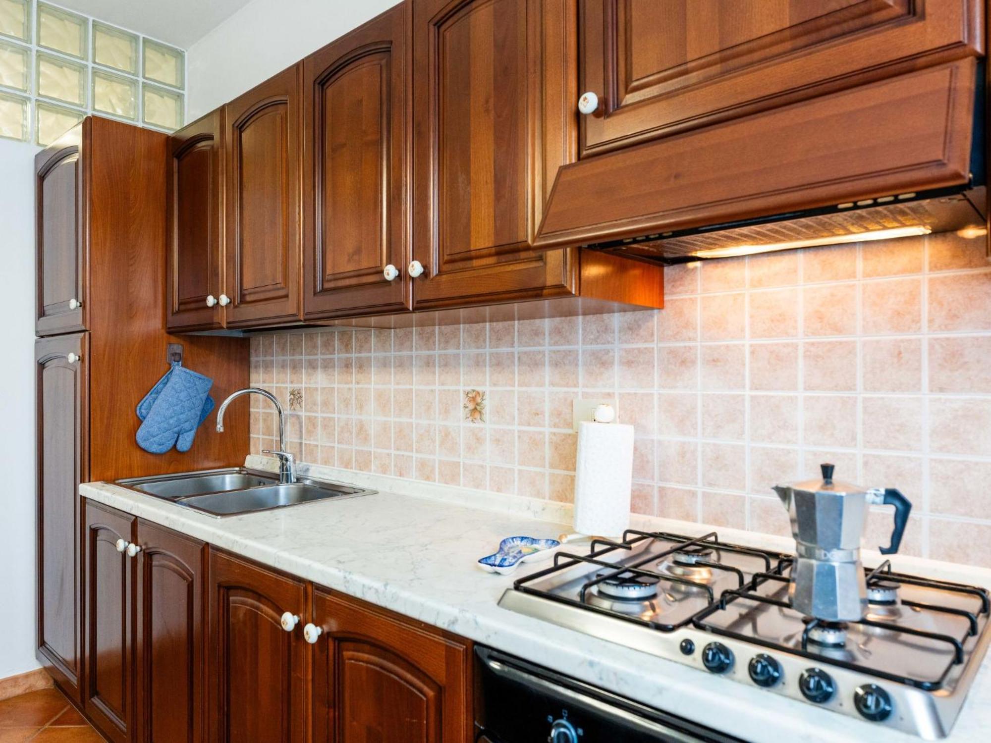Apartment La Colombera - Dia142 By Interhome Diano Castello Ngoại thất bức ảnh
